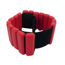 0.5KG WRIST/ANKLE WEIGHT - 305-0300051