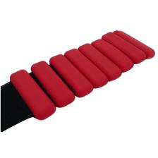 0.5KG WRIST/ANKLE WEIGHT - 305-0300051