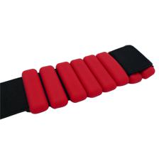 0.5KG WRIST/ANKLE WEIGHT - 305-0300051