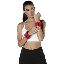 0.5KG WRIST/ANKLE WEIGHT - 305-0300051