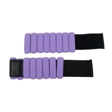 KG PESOS 0,5 KG - 1,1 LB ERGONOMIA - 305-0300053