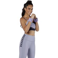 KG PESOS 0,5 KG - 1,1 LB ERGONOMIA - 305-0300053