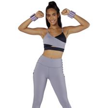 KG PESOS 0,5 KG - 1,1 LB ERGONOMIA - 305-0300053