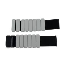 0.5KG WRIST/ANKLE WEIGHT - 305-0300054