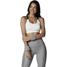 0.5KG WRIST/ANKLE WEIGHT - 305-0300054
