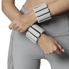 0.5KG WRIST/ANKLE WEIGHT - 305-0300054
