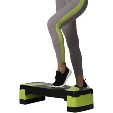 AEROBIC STEP - 305-0300056