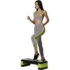 AEROBIC STEP - 305-0300056