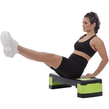 AEROBIC STEP - 305-0300056