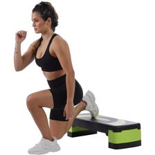 AEROBIC STEP - 305-0300056