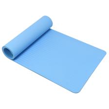 MAT D/YOGA ECOLOGICO 6MM, 183* - 305-0700001