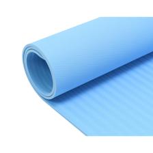 MAT D/YOGA ECOLOGICO 6MM, 183* - 305-0700001