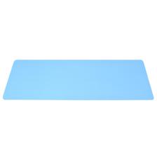 MAT D/YOGA ECOLOGICO 6MM, 183* - 305-0700001