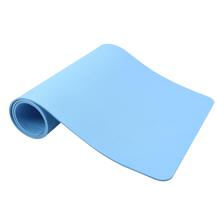 MAT D/YOGA ECOLOGICO 6MM, 183* - 305-0700001