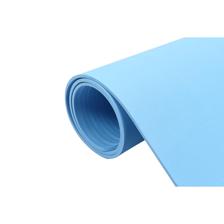 MAT D/YOGA ECOLOGICO 6MM, 183* - 305-0700001