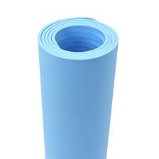 MAT D/YOGA ECOLOGICO 6MM, 183* - 305-0700001