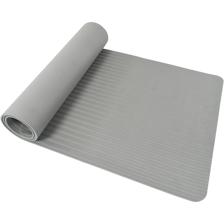 MAT D/YOGA ECOLOGICO 6MM, 183* - 305-0700004