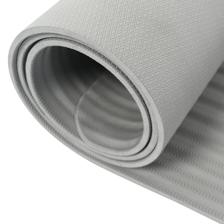 MAT D/YOGA ECOLOGICO 6MM, 183* - 305-0700004