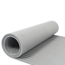 MAT D/YOGA ECOLOGICO 6MM, 183* - 305-0700004