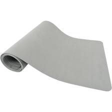 MAT D/YOGA ECOLOGICO 6MM, 183* - 305-0700004