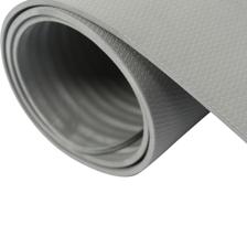 MAT D/YOGA ECOLOGICO 6MM, 183* - 305-0700004