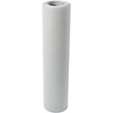 MAT D/YOGA ECOLOGICO 6MM, 183* - 305-0700004