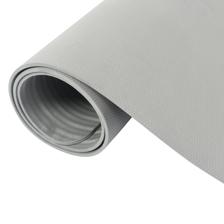 MAT D/YOGA ECOLOGICO 6MM, 183* - 305-0700004