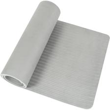 TPE YOGA MAT ONE COLOR - 305-0700008