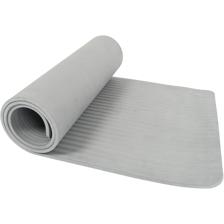 TPE YOGA MAT ONE COLOR - 305-0700008