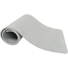 TPE YOGA MAT ONE COLOR - 305-0700008