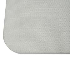 TPE YOGA MAT ONE COLOR - 305-0700008