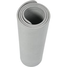 TPE YOGA MAT ONE COLOR - 305-0700008
