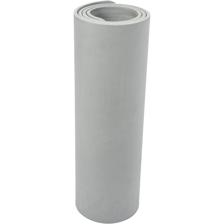 TPE YOGA MAT ONE COLOR - 305-0700008