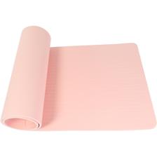 ECO-FRIENDLY EXERCISE MAT 10MM - 305-0700009