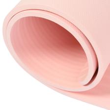 ECO-FRIENDLY EXERCISE MAT 10MM - 305-0700009