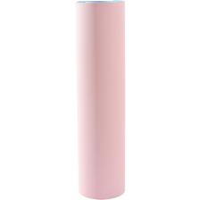 TAPETE DUPLO ECOLÓGICO D/YOGA 6MM - 305-0700011