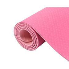 MAT D/YOGA PRO DOUBLE ECO-FRIENDLY - 305-0700021