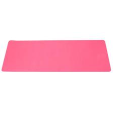 MAT D/YOGA PRO DOBLE ECOLOGICO - 305-0700021