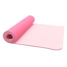 MAT D/YOGA PRO DOBLE ECOLOGICO - 305-0700021