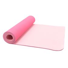 TAPETE D/YOGA PRO DUPLO ECOLÓGICO - 305-0700021