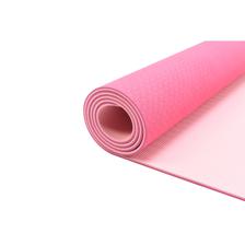 MAT D/YOGA PRO DOUBLE ECO-FRIENDLY - 305-0700021