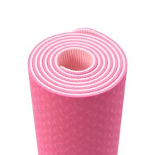 MAT D/YOGA PRO DOUBLE ECO-FRIENDLY - 305-0700021