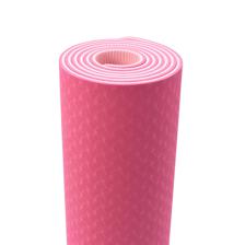 MAT D/YOGA PRO DOUBLE ECO-FRIENDLY - 305-0700021