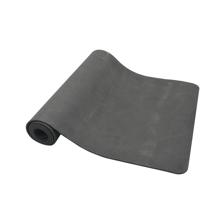 TAPETE D/YOGA PREMIUM C/GUIA/ALIN - 305-0700023