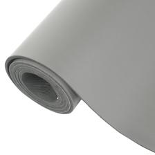TAPETE D/YOGA PREMIUM C/GUIA/ALIN - 305-0700023