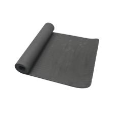 TAPETE D/YOGA PREMIUM C/GUIA/ALIN - 305-0700023