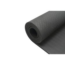 TAPETE D/YOGA PREMIUM C/GUIA/ALIN - 305-0700023