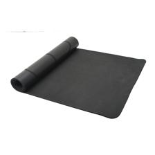 TAPETE D/YOGA PREMIUM C/GUIA/ALIN - 305-0700023