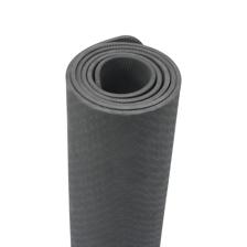 TAPETE D/YOGA PREMIUM C/GUIA/ALIN - 305-0700023