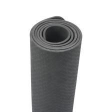 MAT D/YOGA PREMIUM C/GUIA/ALIN - 305-0700023